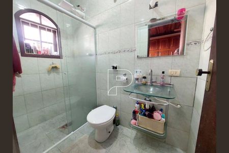 8_photo/94cfaad14f.bb2cfda027800a9a-ATLAS-32e6acf5-33ac-473b-9731-568fae8b0d2b.jpg de casa à venda com 3 quartos, 180m² em Jardim do Engenho, Cotia