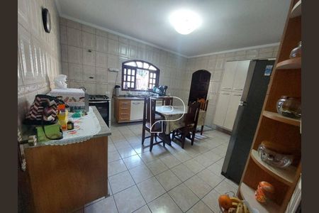 1_photo/94cfaad14f.bb2cfda027800a9a-ATLAS-355be6e2-bdae-4136-a37b-14dc16c191f6.jpg de casa à venda com 3 quartos, 180m² em Jardim do Engenho, Cotia