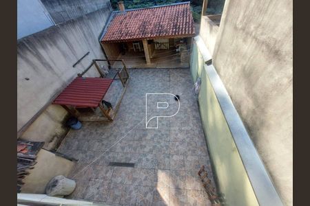1_photo/94cfaad14f.bb2cfda027800a9a-ATLAS-58f0b871-217f-4b71-a27a-1bc5d0fc4891.jpg de casa à venda com 3 quartos, 180m² em Jardim do Engenho, Cotia