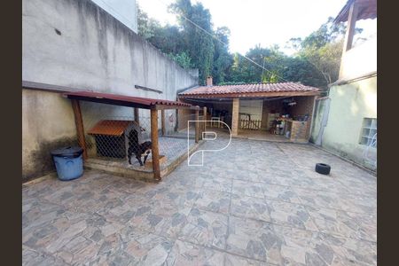 25_photo/94cfaad14f.bb2cfda027800a9a-ATLAS-5e9b593e-8d4d-461c-b936-e68a1170b750.jpg de casa à venda com 3 quartos, 180m² em Jardim do Engenho, Cotia