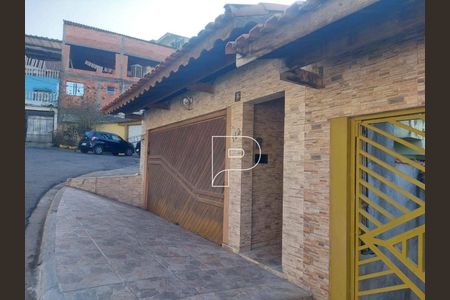 6_photo/94cfaad14f.bb2cfda027800a9a-ATLAS-966f932c-8fcf-44df-a335-9289f304e064.jpg de casa à venda com 3 quartos, 180m² em Jardim do Engenho, Cotia