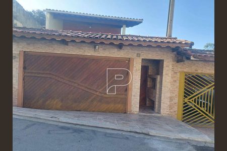 7_photo/94cfaad14f.bb2cfda027800a9a-ATLAS-9bdd2c08-2ba9-45bb-b1ff-546a6eea4f34.jpg de casa à venda com 3 quartos, 180m² em Jardim do Engenho, Cotia