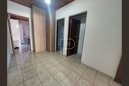 6_photo/94cfaad14f.bb2cfda027800a9a-ATLAS-a875cc8b-28e7-402a-9aa3-e4d56b30d5b3.jpg de casa à venda com 3 quartos, 180m² em Jardim do Engenho, Cotia