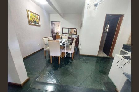 9_photo/94cfaad14f.bb2cfda027800a9a-ATLAS-c6491c25-eece-4a67-b2bc-566df38bf3a1.jpg de casa à venda com 3 quartos, 180m² em Jardim do Engenho, Cotia