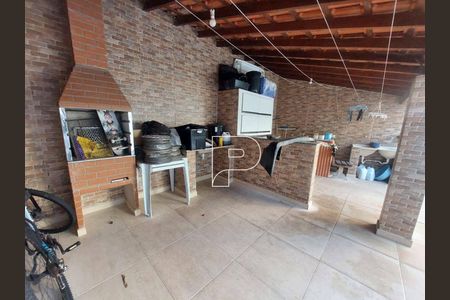 24_photo/94cfaad14f.bb2cfda027800a9a-ATLAS-e0655397-827e-4288-a22b-5528f32fd652.jpg de casa à venda com 3 quartos, 180m² em Jardim do Engenho, Cotia