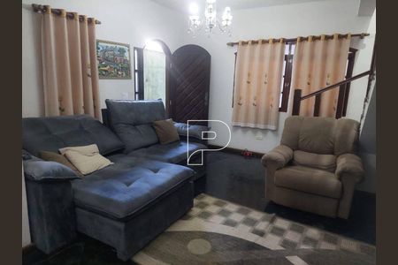 2_photo/94cfaad14f.bb2cfda027800a9a-ATLAS-e60c8583-4de4-410b-a1d0-1d54f0c6337d.jpg de casa à venda com 3 quartos, 180m² em Jardim do Engenho, Cotia