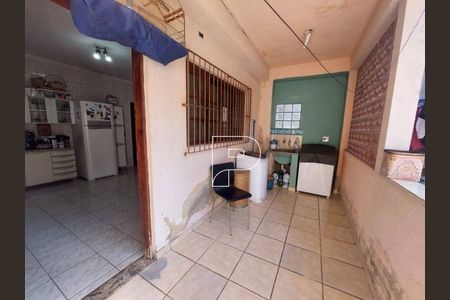 19_photo/94cfaad151.2c445d7a253e7411-ATLAS-41ba2502-3e06-4db6-8d0f-a35a447664aa.jpg de casa à venda com 2 quartos, 186m² em Jardim do Engenho, Cotia