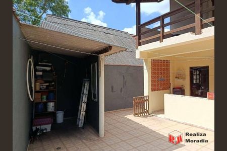19_photo/94cfaad151.2c445d7a253e7411-ATLAS-454a3152-6905-442f-a88f-ea05daf1ed65.jpg de casa à venda com 2 quartos, 154m² em Jardim do Engenho, Cotia