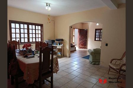 11_photo/94cfaad151.2c445d7a253e7411-ATLAS-4f15cb68-cf46-4a23-a289-9c2b4438d89f.jpg de casa à venda com 2 quartos, 154m² em Jardim do Engenho, Cotia