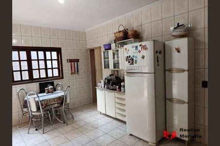 15_photo/94cfaad151.2c445d7a253e7411-ATLAS-55e0445c-3fdf-4b84-ba55-42d7de0a8cc2.jpg de casa à venda com 2 quartos, 154m² em Jardim do Engenho, Cotia