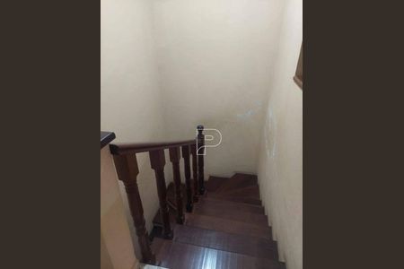 7_photo/94cfaad151.2c445d7a253e7411-ATLAS-75fd5b4d-d0ab-4a40-b233-a73ea68cd5b3.jpg de casa à venda com 2 quartos, 186m² em Jardim do Engenho, Cotia