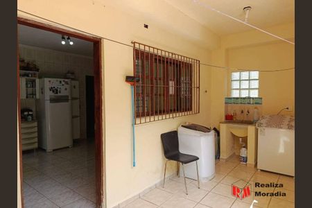17_photo/94cfaad151.2c445d7a253e7411-ATLAS-8caa8316-dd51-49a1-9cee-e9d4dbcb5239.jpg de casa à venda com 2 quartos, 154m² em Jardim do Engenho, Cotia