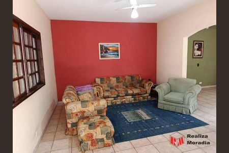 2_photo/94cfaad151.2c445d7a253e7411-ATLAS-8ff4d17e-dc8d-41ef-bc72-409ca38c2b2c.jpg de casa à venda com 2 quartos, 154m² em Jardim do Engenho, Cotia