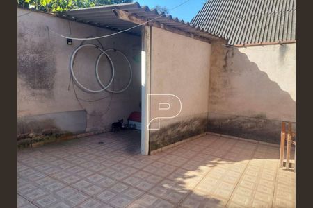 11_photo/94cfaad151.2c445d7a253e7411-ATLAS-bfd5b37e-d8a3-4ac9-9d8b-aea8e77f67d1.jpg de casa à venda com 2 quartos, 186m² em Jardim do Engenho, Cotia