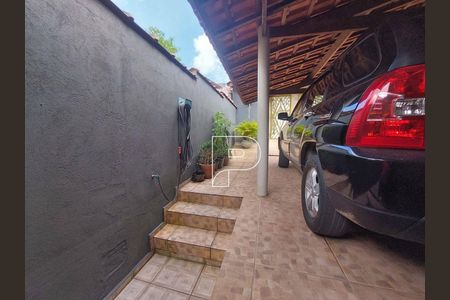 2_photo/94cfaad151.2c445d7a253e7411-ATLAS-c6dd8563-fd83-45ca-831c-cd3945a9f7e2.jpg de casa à venda com 2 quartos, 186m² em Jardim do Engenho, Cotia