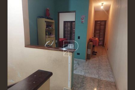 8_photo/94cfaad151.2c445d7a253e7411-ATLAS-cae0441d-9231-4785-a202-e3ec2c6b7b36.jpg de casa à venda com 2 quartos, 186m² em Jardim do Engenho, Cotia