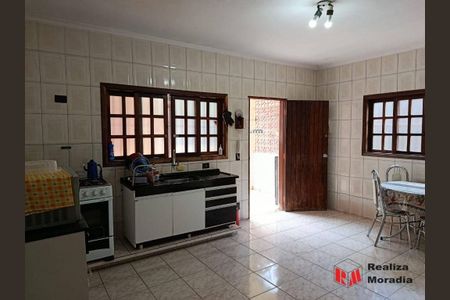 14_photo/94cfaad151.2c445d7a253e7411-ATLAS-dc2c3819-cdfd-4d7b-84d1-e64020c92c78.jpg de casa à venda com 2 quartos, 154m² em Jardim do Engenho, Cotia
