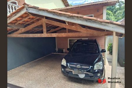 4_photo/94cfaad151.2c445d7a253e7411-ATLAS-e5031322-ae92-4bdd-81b3-1e1fa21798bf.jpg de casa à venda com 2 quartos, 154m² em Jardim do Engenho, Cotia