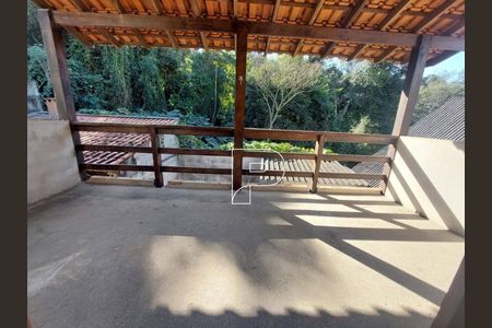 11_photo/94cfaad151.2c445d7a253e7411-ATLAS-e955bfac-77cf-4aa6-ad24-6a5da44bfbe6.jpg de casa à venda com 2 quartos, 186m² em Jardim do Engenho, Cotia