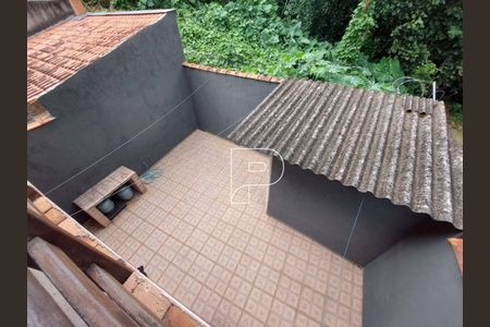 23_photo/94cfaad151.2c445d7a253e7411-ATLAS-eecb437b-d4b9-4254-b8da-d730fc589aad.jpg de casa à venda com 2 quartos, 186m² em Jardim do Engenho, Cotia