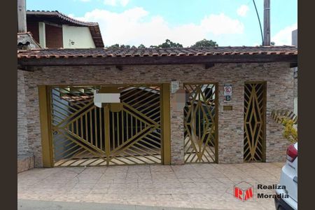 3_photo/94cfaad151.2c445d7a253e7411-ATLAS-f4e52a06-e5ea-44dd-a09a-c3464fd2ada0.jpg de casa à venda com 2 quartos, 154m² em Jardim do Engenho, Cotia