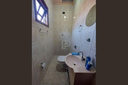 6_photo/94cfaad151.2c445d7a253e7411-ATLAS-fd6b9c54-51ee-4a89-9ff3-58cfef85304d.jpg de casa à venda com 2 quartos, 186m² em Jardim do Engenho, Cotia