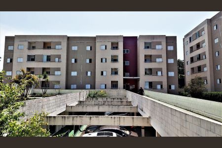 7_photo/94cfaad183.49e5f4e107e90c19-ATLAS-00659a6f-212e-4d8c-b762-145b78c983ad.jpg de apartamento à venda com 2 quartos, 54m² em Jardim Barbacena, Cotia