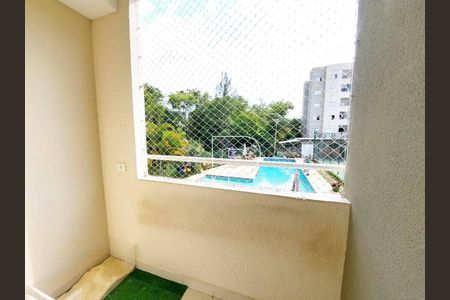 11_photo/94cfaad183.49e5f4e107e90c19-ATLAS-05f1f204-b1b0-4a7b-8a6e-017d779231dc.jpg de apartamento à venda com 2 quartos, 65m² em Jardim Barbacena, Cotia