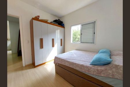 2_photo/94cfaad183.49e5f4e107e90c19-ATLAS-0fe9c155-2ce8-40b7-8d33-5a42bb8df1ed.jpg de apartamento à venda com 2 quartos, 65m² em Jardim Barbacena, Cotia