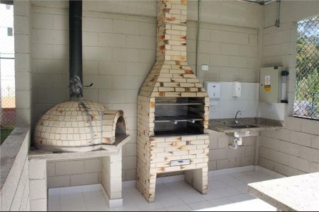 3_photo/94cfaad183.49e5f4e107e90c19-ATLAS-152d5f0a-fe27-4c20-8aba-27c8d89da998.jpg de apartamento à venda com 2 quartos, 65m² em Jardim Barbacena, Cotia