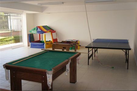 5_photo/94cfaad183.49e5f4e107e90c19-ATLAS-1ae902cd-dbe8-489b-ad77-092bd85fbcb0.jpg de apartamento à venda com 2 quartos, 65m² em Jardim Barbacena, Cotia