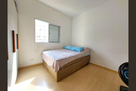 6_photo/94cfaad183.49e5f4e107e90c19-ATLAS-29d573bf-b43c-4889-ab72-183faa66ff09.jpg de apartamento à venda com 2 quartos, 65m² em Jardim Barbacena, Cotia