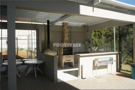 17_photo/94cfaad183.49e5f4e107e90c19-ATLAS-2cd335ec-40b6-4e16-a2d5-a2aa122c0fa3.jpg de apartamento à venda com 2 quartos, 65m² em Jardim Barbacena, Cotia