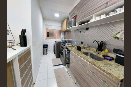 5_photo/94cfaad183.49e5f4e107e90c19-ATLAS-2d827a73-39f0-41e6-8055-e25febdba7c0.jpg de apartamento à venda com 2 quartos, 65m² em Jardim Barbacena, Cotia