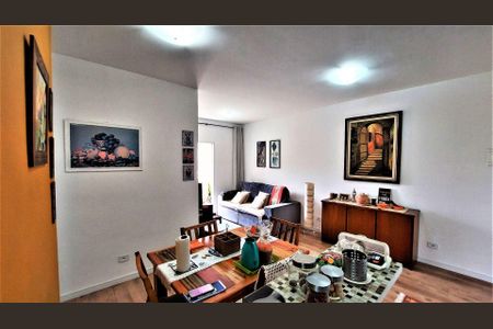 3_photo/94cfaad183.49e5f4e107e90c19-ATLAS-399cc105-cca5-4898-be05-e876999c0f85.jpg de apartamento à venda com 2 quartos, 54m² em Jardim Barbacena, Cotia