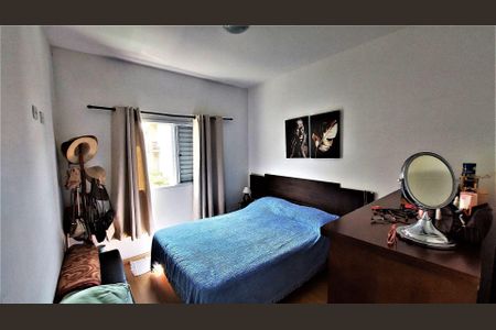 5_photo/94cfaad183.49e5f4e107e90c19-ATLAS-3a1c7d65-edd1-487d-8006-e8c1143024e2.jpg de apartamento à venda com 2 quartos, 54m² em Jardim Barbacena, Cotia