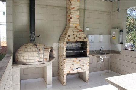 16_photo/94cfaad183.49e5f4e107e90c19-ATLAS-50f39e49-8e8c-4510-8837-5efde2d86499.jpg de apartamento à venda com 2 quartos, 65m² em Jardim Barbacena, Cotia