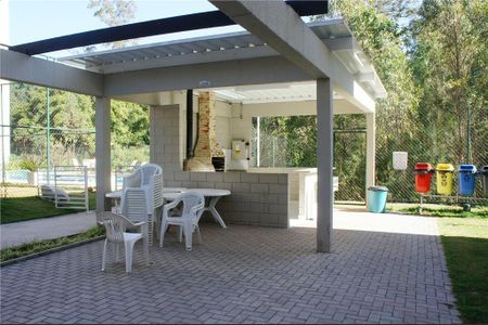 9_photo/94cfaad183.49e5f4e107e90c19-ATLAS-5708a6c7-701e-44d9-a717-855ea4a843ee.jpg de apartamento à venda com 2 quartos, 54m² em Jardim Barbacena, Cotia