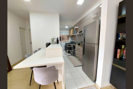 2_photo/94cfaad183.49e5f4e107e90c19-ATLAS-6a50a13d-7ba9-4df8-8356-b48613784a50.jpg de apartamento à venda com 2 quartos, 65m² em Jardim Barbacena, Cotia