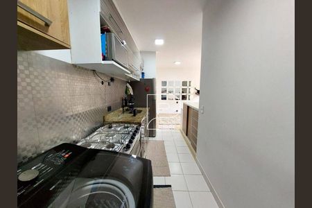 6_photo/94cfaad183.49e5f4e107e90c19-ATLAS-71fa8c73-e3b5-4c23-82ca-150fe64ec930.jpg de apartamento à venda com 2 quartos, 65m² em Jardim Barbacena, Cotia