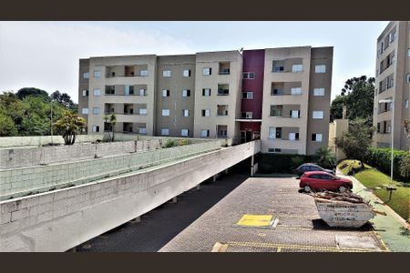 6_photo/94cfaad183.49e5f4e107e90c19-ATLAS-760c4e02-00ac-4dcd-857e-d0ca212966af.jpg de apartamento à venda com 2 quartos, 54m² em Jardim Barbacena, Cotia