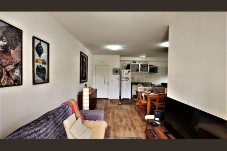 11_photo/94cfaad183.49e5f4e107e90c19-ATLAS-806f0e48-ec1f-40db-8bff-47062ed3f2b4.jpg de apartamento à venda com 2 quartos, 54m² em Jardim Barbacena, Cotia