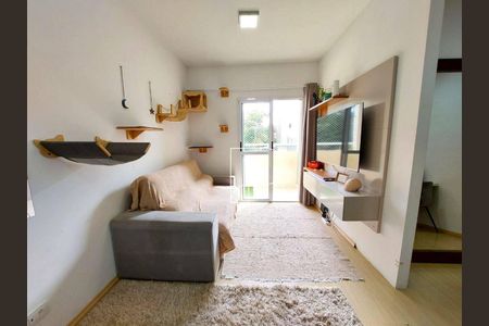 3_photo/94cfaad183.49e5f4e107e90c19-ATLAS-86d9e838-2aab-4502-b2c0-6235ff25eb36.jpg de apartamento à venda com 2 quartos, 65m² em Jardim Barbacena, Cotia