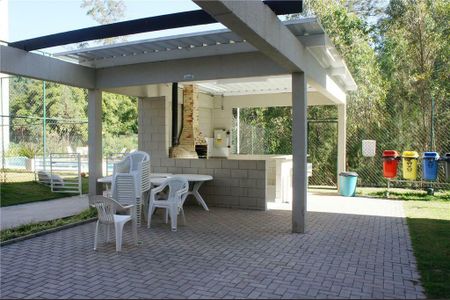 9_photo/94cfaad183.49e5f4e107e90c19-ATLAS-87bb28be-f047-4bfd-97ca-0704cf53ebb8.jpg de apartamento à venda com 2 quartos, 65m² em Jardim Barbacena, Cotia