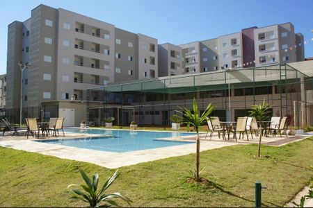 9_photo/94cfaad183.49e5f4e107e90c19-ATLAS-8d696230-ed09-45f6-8683-96f39615cf2f.jpg de apartamento à venda com 2 quartos, 54m² em Jardim Barbacena, Cotia