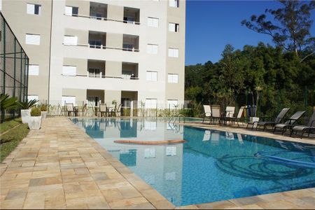 13_photo/94cfaad183.49e5f4e107e90c19-ATLAS-99ea6380-ca8f-4f15-a51a-1b706d6a67ba.jpg de apartamento à venda com 2 quartos, 65m² em Jardim Barbacena, Cotia