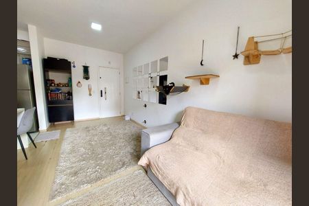 11_photo/94cfaad183.49e5f4e107e90c19-ATLAS-a08c214c-b75f-4572-a658-7f7247bad572.jpg de apartamento à venda com 2 quartos, 65m² em Jardim Barbacena, Cotia