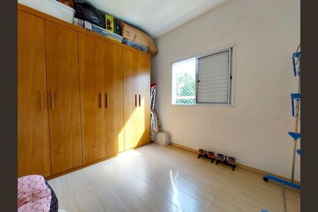 12_photo/94cfaad183.49e5f4e107e90c19-ATLAS-a1c43b70-009a-4534-9200-0a9eb307d5c4.jpg de apartamento à venda com 2 quartos, 65m² em Jardim Barbacena, Cotia