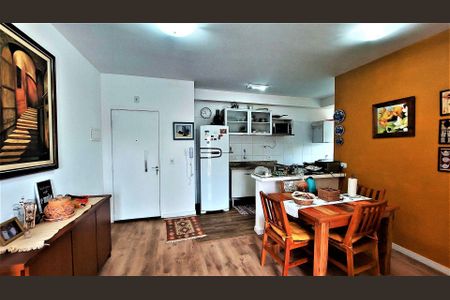 10_photo/94cfaad183.49e5f4e107e90c19-ATLAS-a2ab261e-d9d6-423b-b8ec-c2585526a402.jpg de apartamento à venda com 2 quartos, 54m² em Jardim Barbacena, Cotia