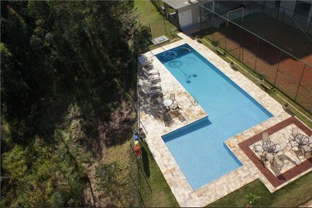 12_photo/94cfaad183.49e5f4e107e90c19-ATLAS-a36a9193-2519-40e8-b624-b743881c47b0.jpg de apartamento à venda com 2 quartos, 54m² em Jardim Barbacena, Cotia